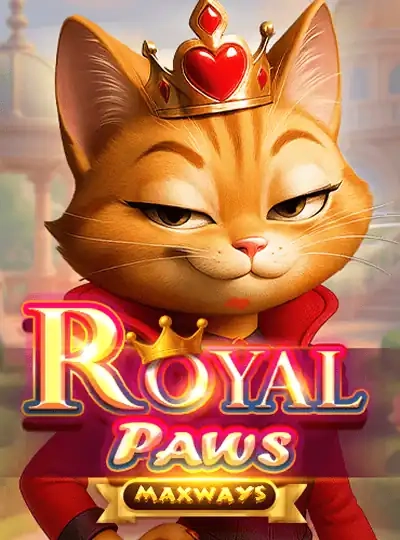 kyatm8 kyatm8