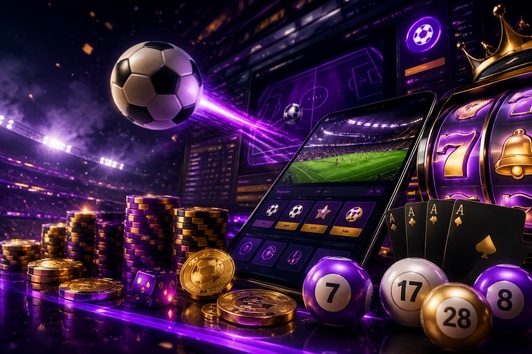 kyatm8