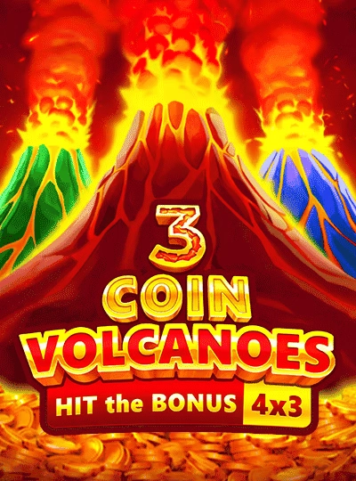 kyatm8 kyatm8